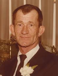 Andrew Wesley's Instagram, Twitter & Facebook