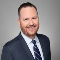 Grisel Fernandez-Bravo Email & Phone Number