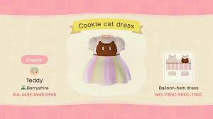 Custom Designs Animal Crossing New Horizons New Animal Crossing Animal Crossing Cats Animal Crossing Memes