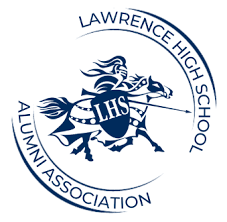 Lawrence High School