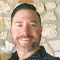 Randy Holcomb Email & Phone Number