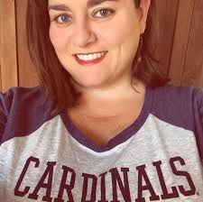 Nicole Cottle's Instagram, Twitter & Facebook