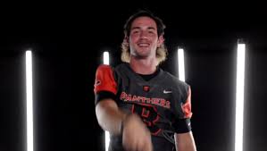 2022 GU Terminator Club...