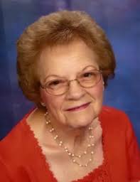 Lois J. Sadler Obituary (2024)