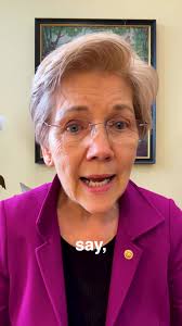 A company with ties to China is pouring as much as $300 million into Donald  Trump's memecoin—while the Senate is negotiating a crypto bill that can  supercharge the President's crypto corruption. We're