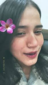 Reel by Sony Bhandari (@soni_suriya4) · December 31, 2025