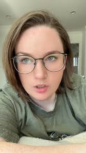 and then once i get to them they’ll be less exciting than the next ones,  rinse and repeat, #knitting #knitter #knit #knitstagram  #knittersofinstagram #fiberart #crochet #art #maker