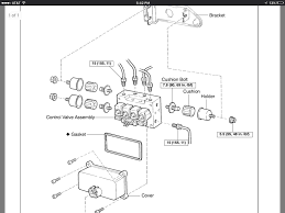 Land cruiser 2021 suv terbaru tersedia dalam pilihan mesin diesel. Sudden Ahc Failure And Leak Ih8mud Forum