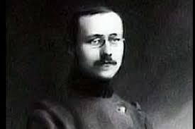 Stirner e le risonanze dell'Unico