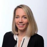 Tanja Pape Finanzberaterin In Erkrath Whofinance