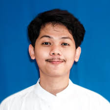 See Award-Winning Films