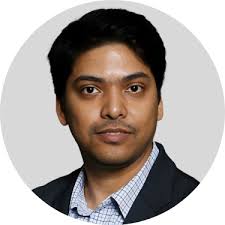 Wipro at Appian World 2025