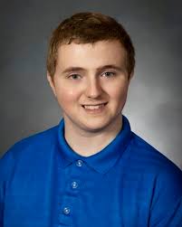 Cayuga County-area scholastic honors for May 19, 2021