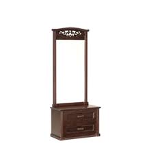 Mehrfache auszeichnungen und zig positive kundenbewertungen sprechen für sich: Dressing Table Buy Dressing Table Online Low Price Othoba Com
