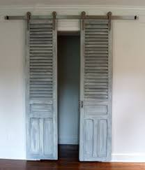 Schiebeturbeschlag Fur Doppelturen Doppelturen Fur Makeover Schiebeturbeschlag Old Closet Doors Doors Door Makeover