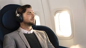 The Best Sony Headphones Of 2021 Techradar