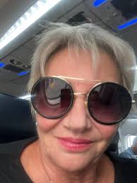 Photos by Eva Papp (@evapapp1) · August 16, 2025