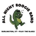All Night Boogie Band: Jamfest