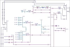 Single line wiring diagram single line diagram for house wiring roc grp org incredible phase. 16 Electrical Diagram For House