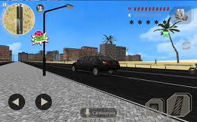 Nov 01, 2021 · description of miami crime vice town download android apk mod. Miami Crime Vice Town 2 9 Apk Mod Unlimited Money Crack Games Download Latest For Android Androidhappymod