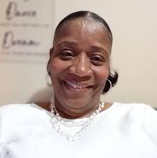 Jesus Devonte Christ 🤤😮‍💨south side hero