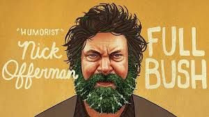 Prime Video: Artie Lange: Jack and Coke