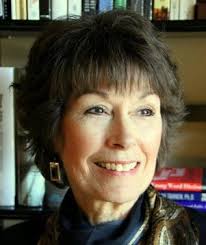 Grammar For People Who Hate Rules: Killer Tips From The Ruthless Editor:  Watson, Kathleen A: 9780997664607: Amazon.com: Books