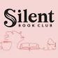 Silent Book Club @ The Collie Providore event image