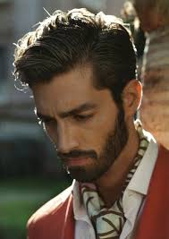 Brendan Rudd (brendanrudd9)