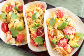 This fish taco seasoning works with any kind of white fish that you want to use for tacos! National Taco Day 2018 Deals At Taco Bell Del Taco Moe S Fortune