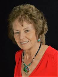 Historical Society begins Zoom Speaker Series with Miamisburg brewing  stories