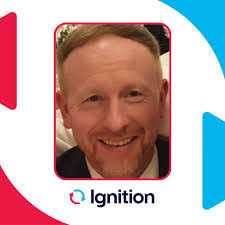 Marc Quick's Instagram, Twitter & Facebook