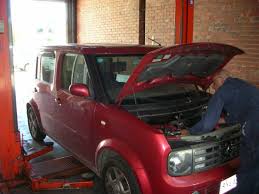 Jika anda tinggal di kawasan bandar, memiliki kereta elektrik itu memang berbaloi dan munasabah. Pembaikan Jenis Membaik Pulih Jenis Pembaikan Teknikal