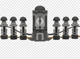 Arkham city, the game's main storyline follows batman as he confronts scarecrow, who has launched an attack on gotham city, causing a citywide evacuation. Batman Arkham City Ra S Al Ghul Joker Lego Ideas Batman Arkham City Building Batman Arkham Png Pngegg