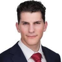 Navi Multani Email & Phone Number