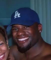 Where to find specific items and plans in Fallout 76?