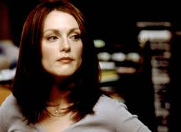 How Warner Bros. Michael De Luca and Pam Abdy Bet