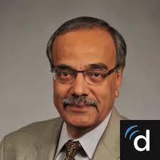 Best Angioplasty Doctors in South Hill, WA