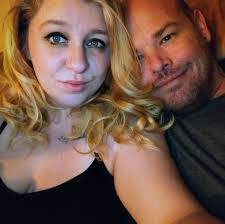 Lacey Dawn's Instagram, Twitter & Facebook