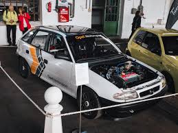 Image result for Opal Gray 1952 Cadillac