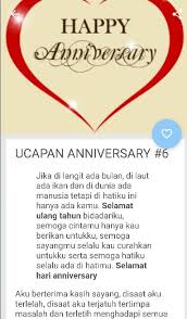 Check spelling or type a new query. Ucapan Completely Satisfied Anniversary Three Month With 383x655 Resolution