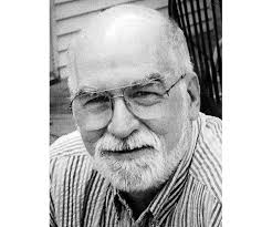 Edward Byrne Obituary (1933