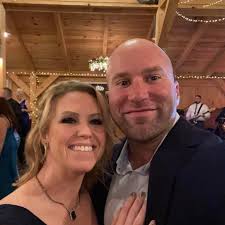 Vicki Dillard Email & Phone Number