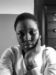 I need positivity in my life right now and always.