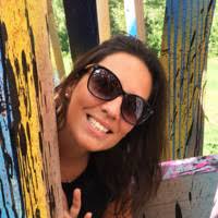 100+ profili “Vinco”