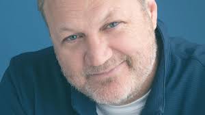 Q&A WITH ACTOR/DIRECTOR BLACK ROBBINS (2020)