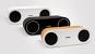 Minimalist Speaker