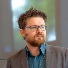 Select from premium florian zeller of the highest quality. Florian Zeller In Der Xing Personensuche Finden Xing
