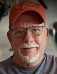 Obituary information for Joseph Terrell