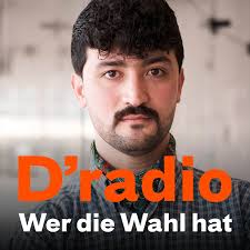 Düsseldorfer Schauspielhaus“-Podcast